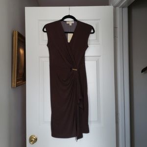 Michael Kors dress